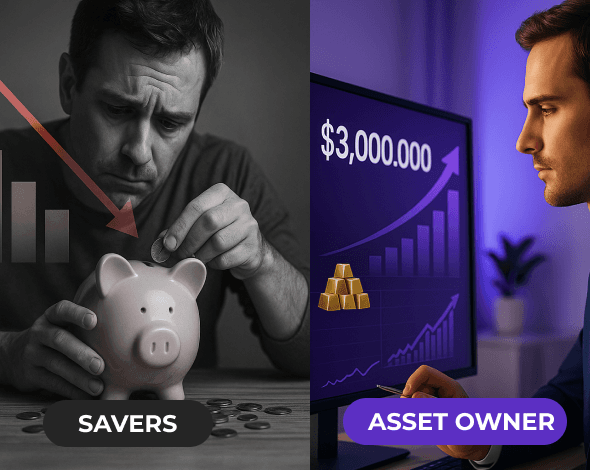 Great Divide Visualization