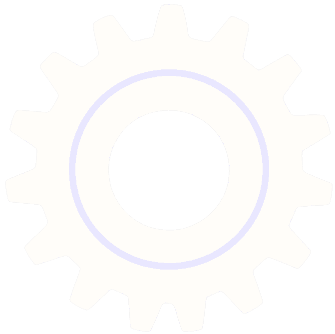 Large Gear